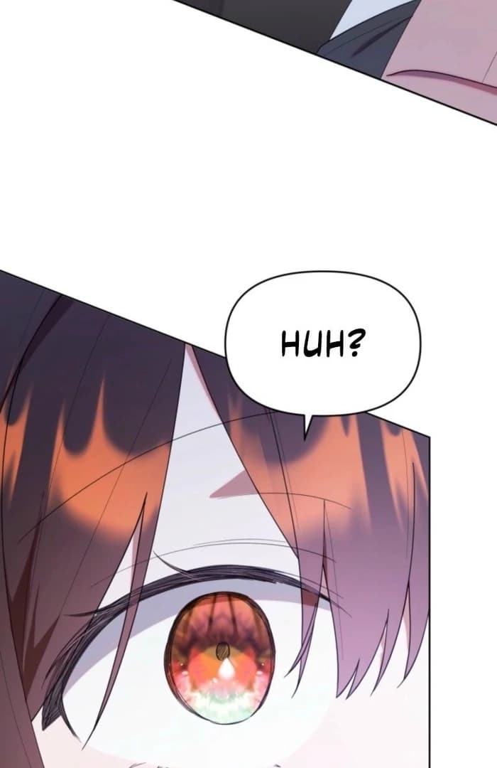 Page https://readmanhwaverse.com/images/the-chick-class-hunter-is-filial/chapter-37/ch_37_61.webp
