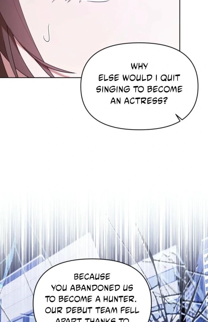 Page https://readmanhwaverse.com/images/the-chick-class-hunter-is-filial/chapter-37/ch_37_62.webp