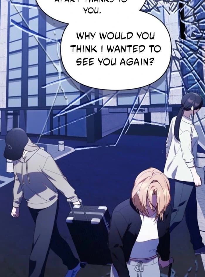 Page https://readmanhwaverse.com/images/the-chick-class-hunter-is-filial/chapter-37/ch_37_63.webp