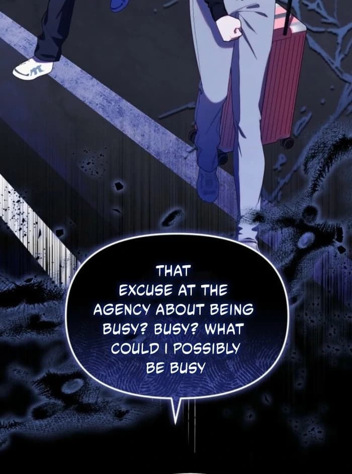 Page https://readmanhwaverse.com/images/the-chick-class-hunter-is-filial/chapter-37/ch_37_64.webp