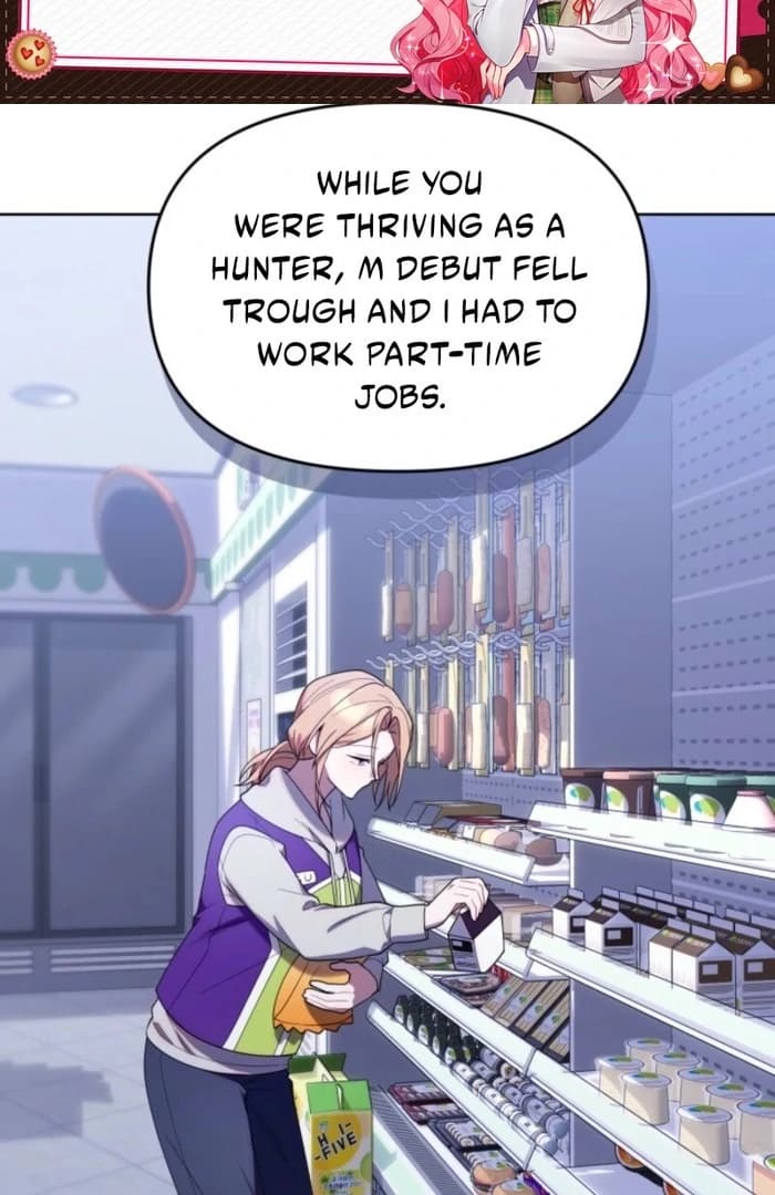 Page https://readmanhwaverse.com/images/the-chick-class-hunter-is-filial/chapter-37/ch_37_67.webp