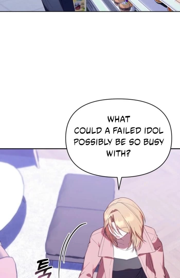 Page https://readmanhwaverse.com/images/the-chick-class-hunter-is-filial/chapter-37/ch_37_68.webp
