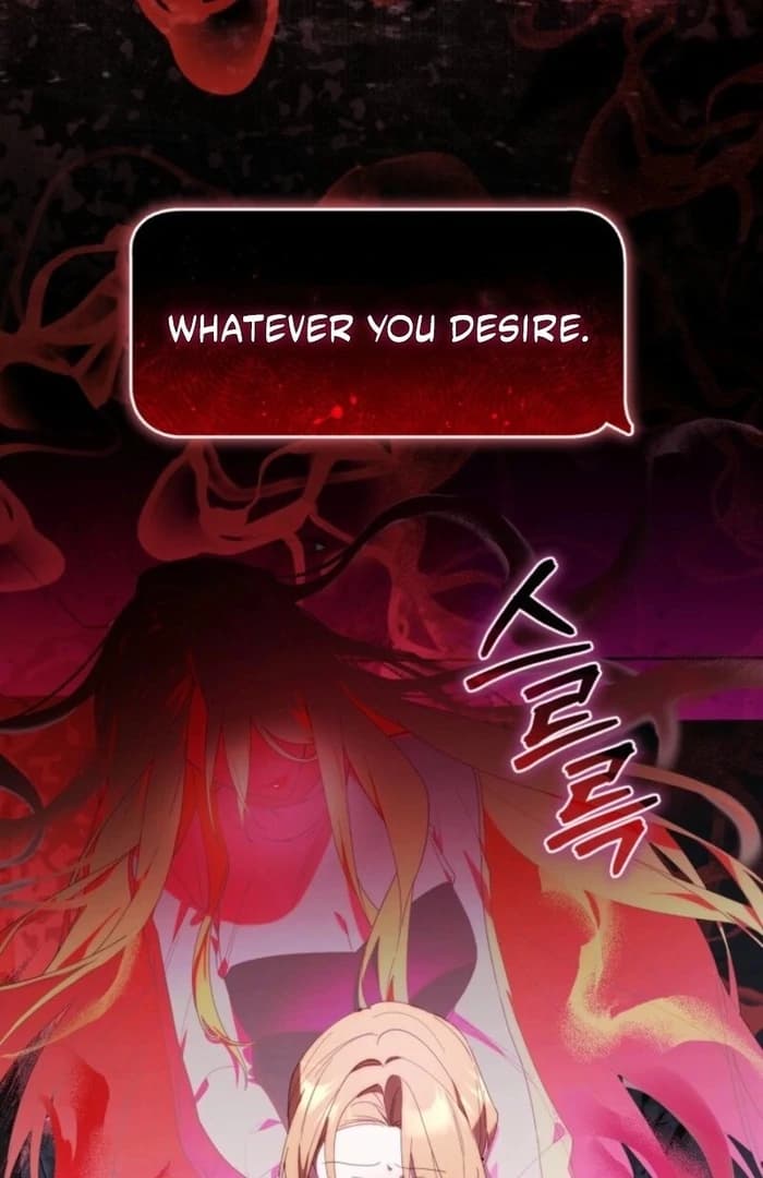 Page https://readmanhwaverse.com/images/the-chick-class-hunter-is-filial/chapter-37/ch_37_7.webp