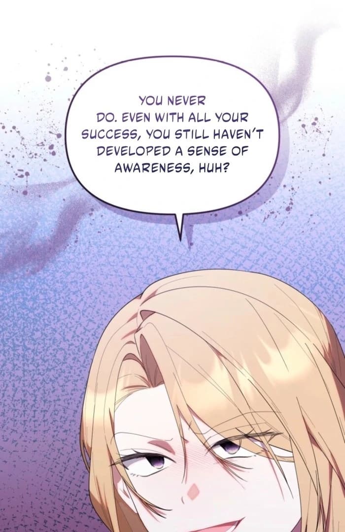 Page https://readmanhwaverse.com/images/the-chick-class-hunter-is-filial/chapter-37/ch_37_75.webp
