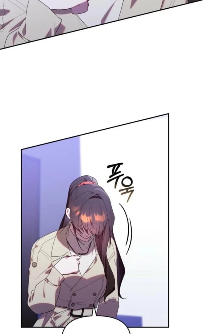 Page https://readmanhwaverse.com/images/the-chick-class-hunter-is-filial/chapter-37/ch_37_77.webp
