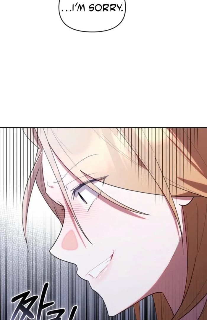 Page https://readmanhwaverse.com/images/the-chick-class-hunter-is-filial/chapter-37/ch_37_78.webp