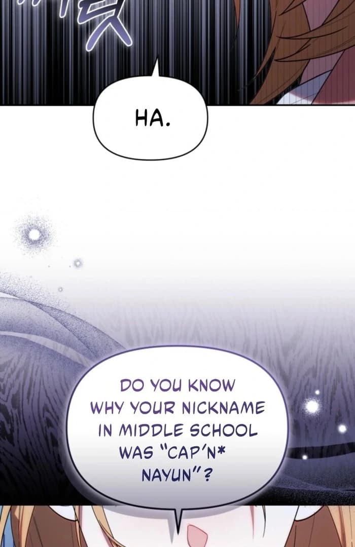Page https://readmanhwaverse.com/images/the-chick-class-hunter-is-filial/chapter-37/ch_37_79.webp