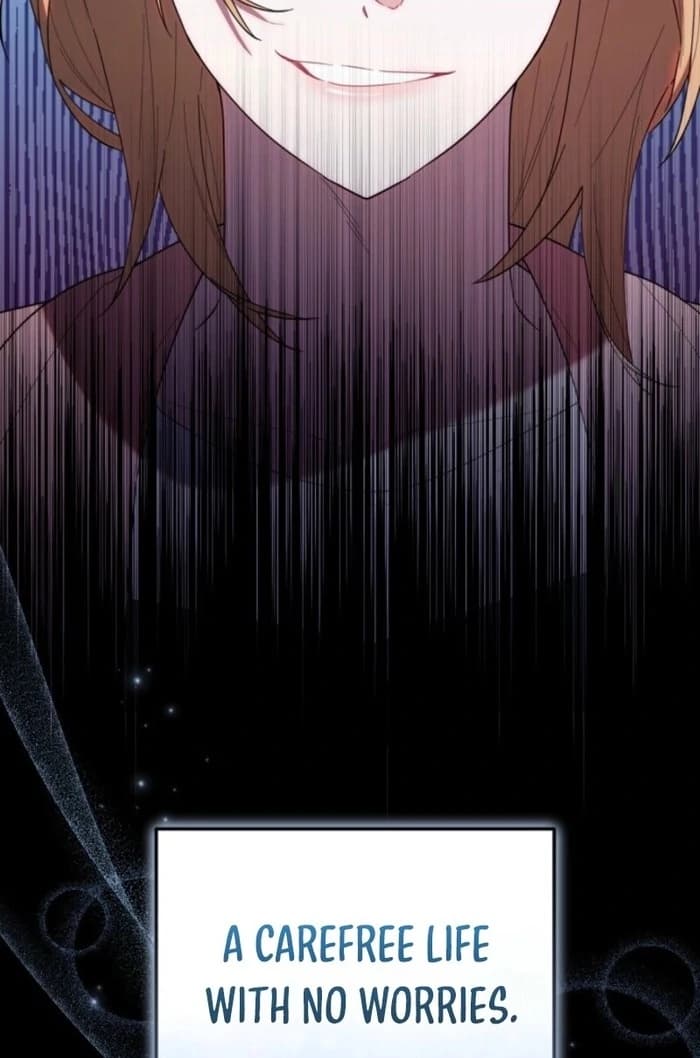 Page https://readmanhwaverse.com/images/the-chick-class-hunter-is-filial/chapter-37/ch_37_80.webp