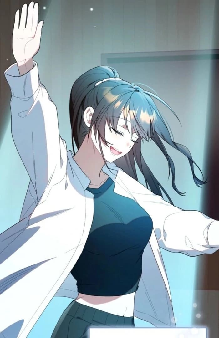 Page https://readmanhwaverse.com/images/the-chick-class-hunter-is-filial/chapter-37/ch_37_82.webp