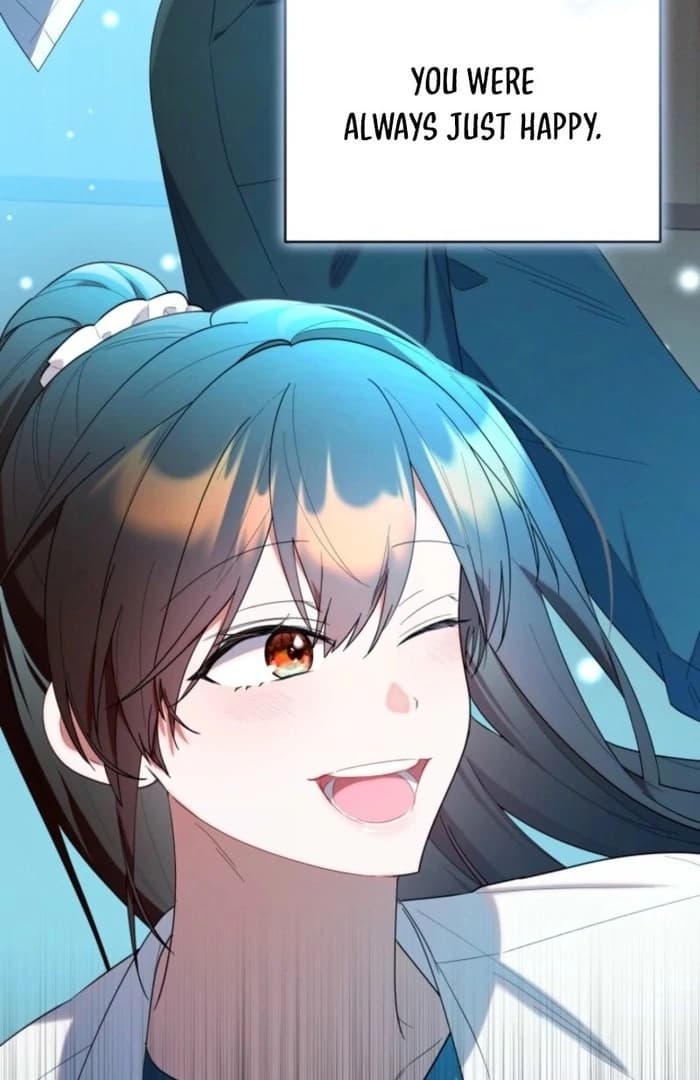 Page https://readmanhwaverse.com/images/the-chick-class-hunter-is-filial/chapter-37/ch_37_83.webp