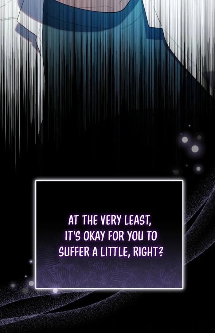 Page https://readmanhwaverse.com/images/the-chick-class-hunter-is-filial/chapter-37/ch_37_84.webp