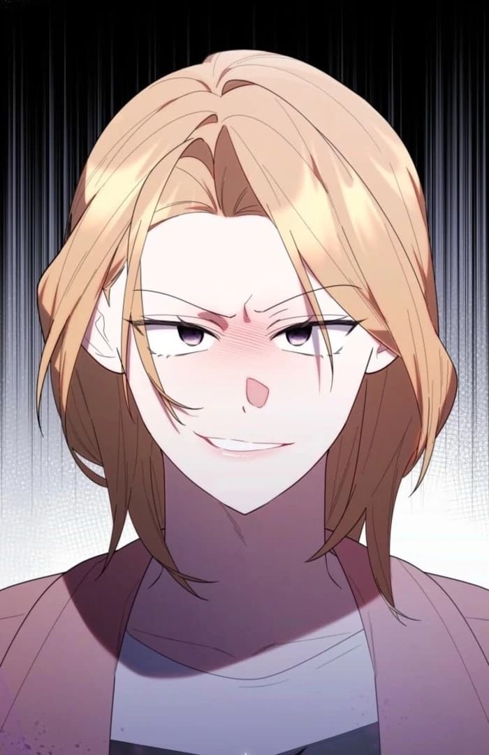 Page https://readmanhwaverse.com/images/the-chick-class-hunter-is-filial/chapter-37/ch_37_85.webp