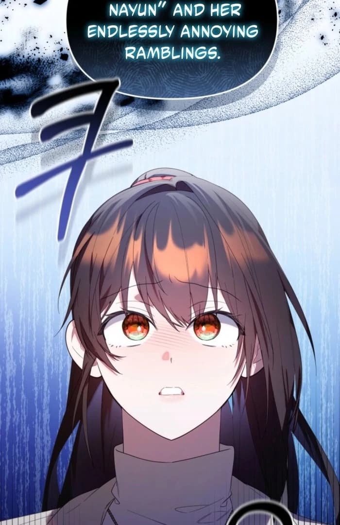 Page https://readmanhwaverse.com/images/the-chick-class-hunter-is-filial/chapter-37/ch_37_87.webp
