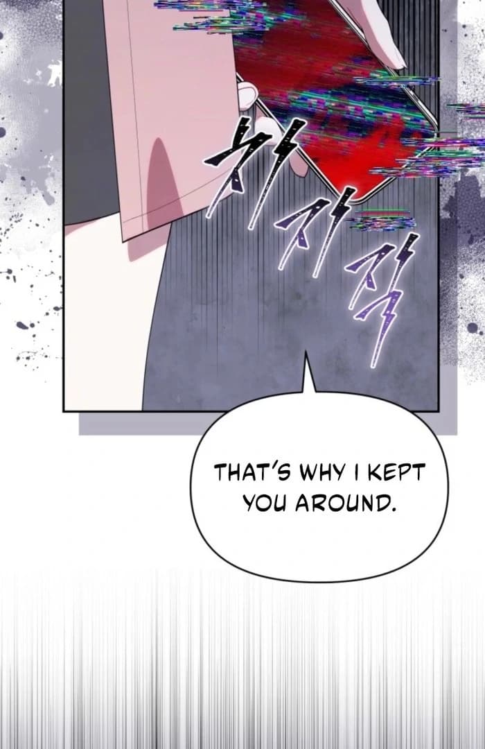 Page https://readmanhwaverse.com/images/the-chick-class-hunter-is-filial/chapter-37/ch_37_89.webp