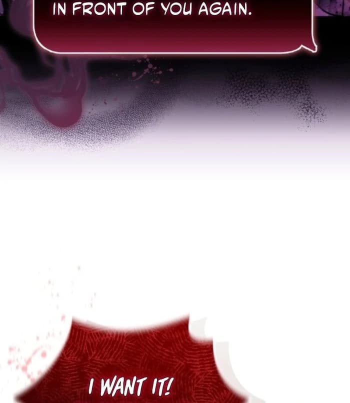 Page https://readmanhwaverse.com/images/the-chick-class-hunter-is-filial/chapter-37/ch_37_9.webp