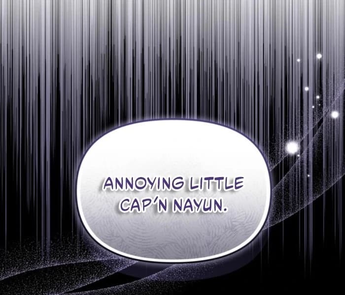 Page https://readmanhwaverse.com/images/the-chick-class-hunter-is-filial/chapter-37/ch_37_90.webp