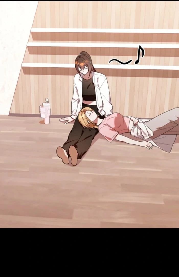 Page https://readmanhwaverse.com/images/the-chick-class-hunter-is-filial/chapter-37/ch_37_92.webp