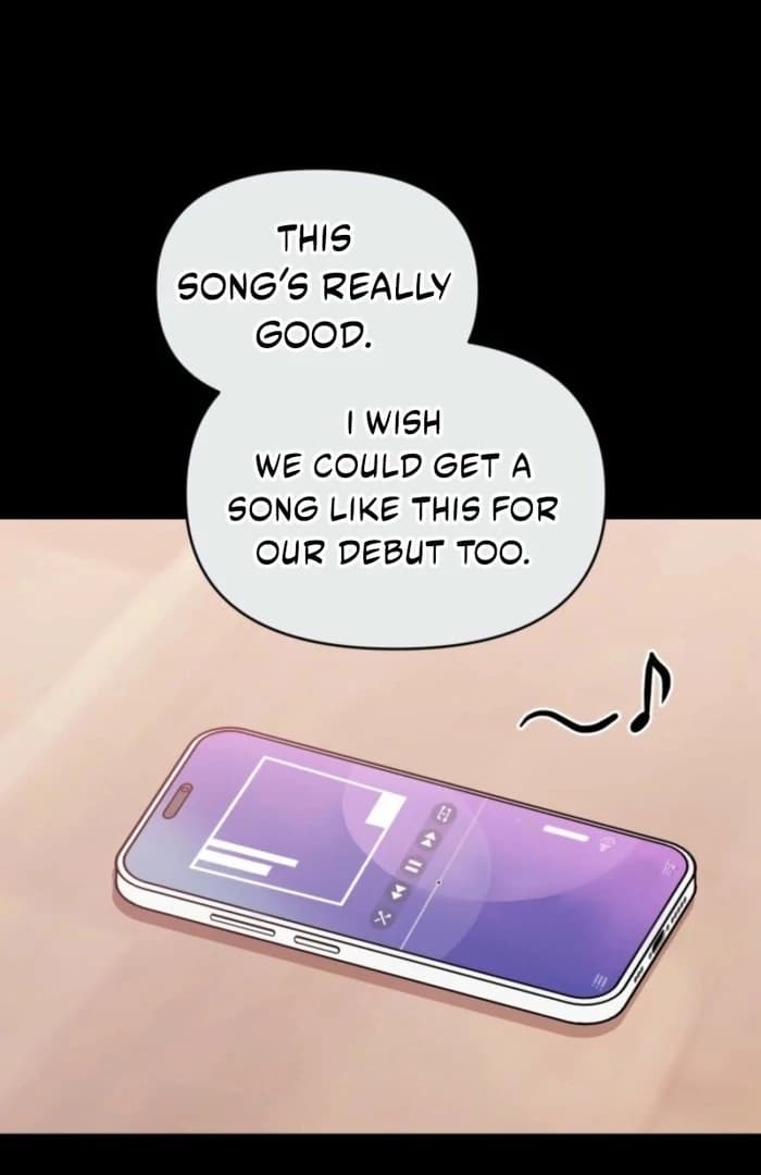 Page https://readmanhwaverse.com/images/the-chick-class-hunter-is-filial/chapter-37/ch_37_93.webp