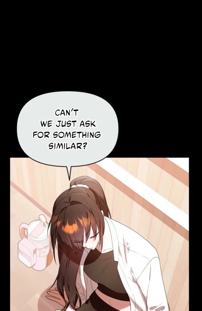Page https://readmanhwaverse.com/images/the-chick-class-hunter-is-filial/chapter-37/ch_37_94.webp