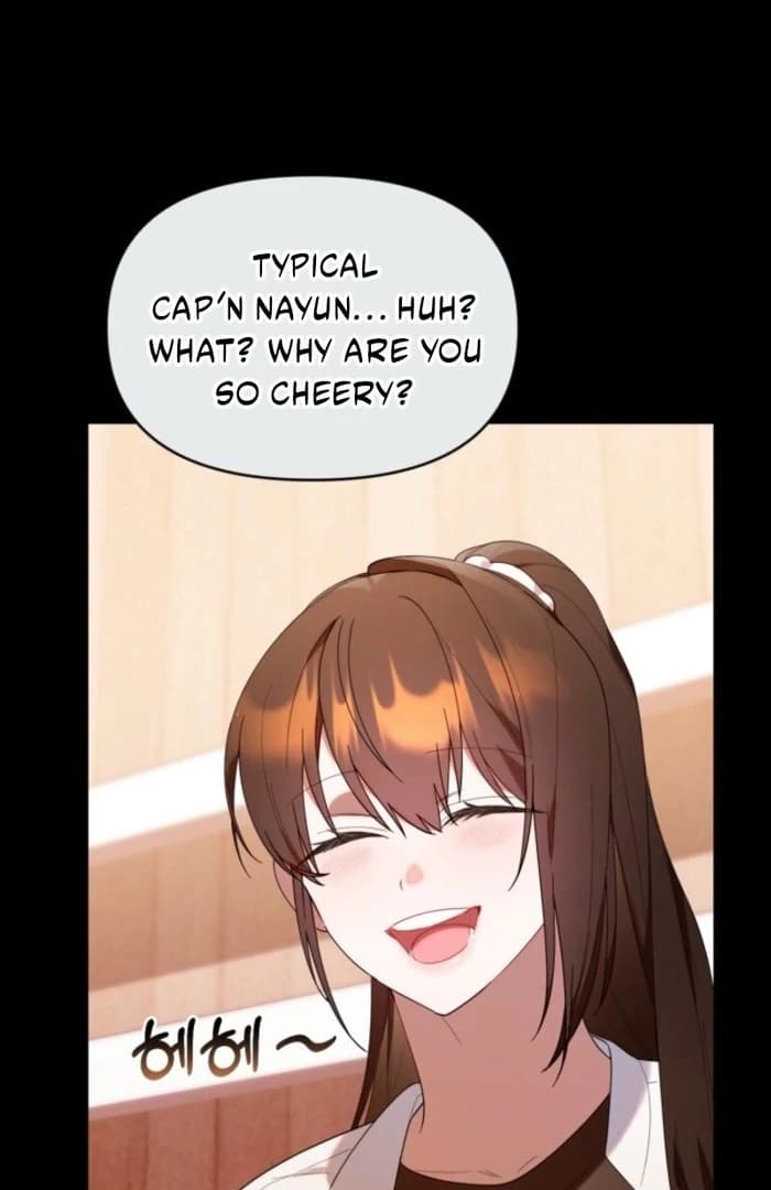 Page https://readmanhwaverse.com/images/the-chick-class-hunter-is-filial/chapter-37/ch_37_96.webp