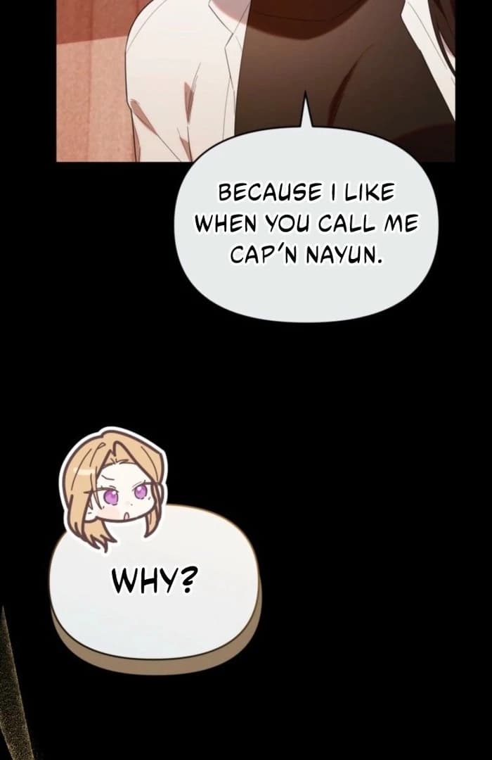 Page https://readmanhwaverse.com/images/the-chick-class-hunter-is-filial/chapter-37/ch_37_97.webp