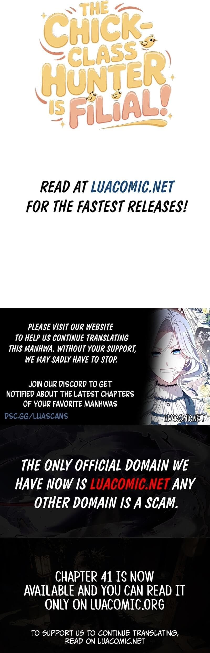 Page https://readmanhwaverse.com/images/the-chick-class-hunter-is-filial/chapter-38/ch_38_10.jpg