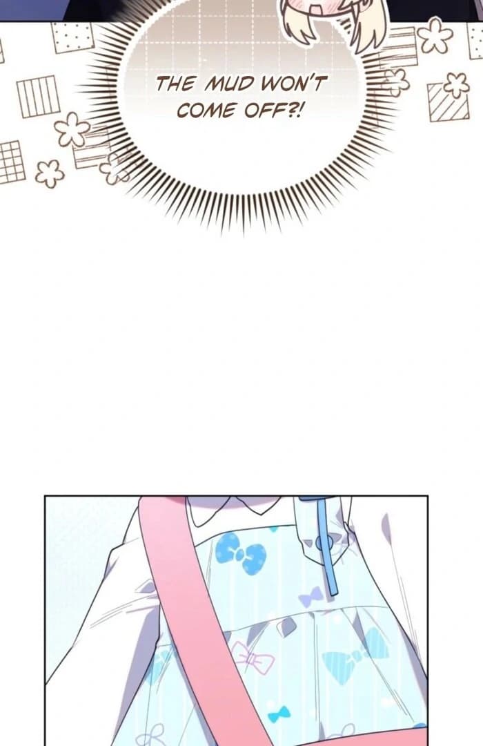 Page https://readmanhwaverse.com/images/the-chick-class-hunter-is-filial/chapter-39/ch_39_10.webp