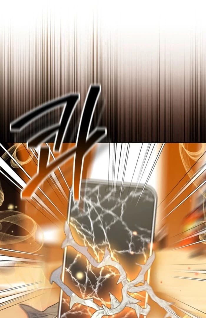 Page https://readmanhwaverse.com/images/the-chick-class-hunter-is-filial/chapter-39/ch_39_102.webp