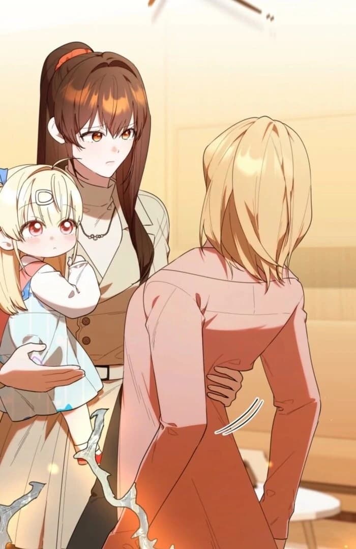 Page https://readmanhwaverse.com/images/the-chick-class-hunter-is-filial/chapter-39/ch_39_105.webp
