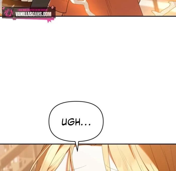 Page https://readmanhwaverse.com/images/the-chick-class-hunter-is-filial/chapter-39/ch_39_106.webp