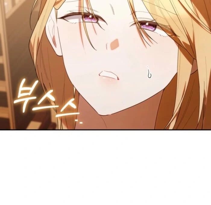 Page https://readmanhwaverse.com/images/the-chick-class-hunter-is-filial/chapter-39/ch_39_107.webp