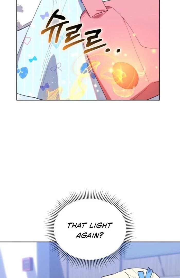Page https://readmanhwaverse.com/images/the-chick-class-hunter-is-filial/chapter-39/ch_39_11.webp