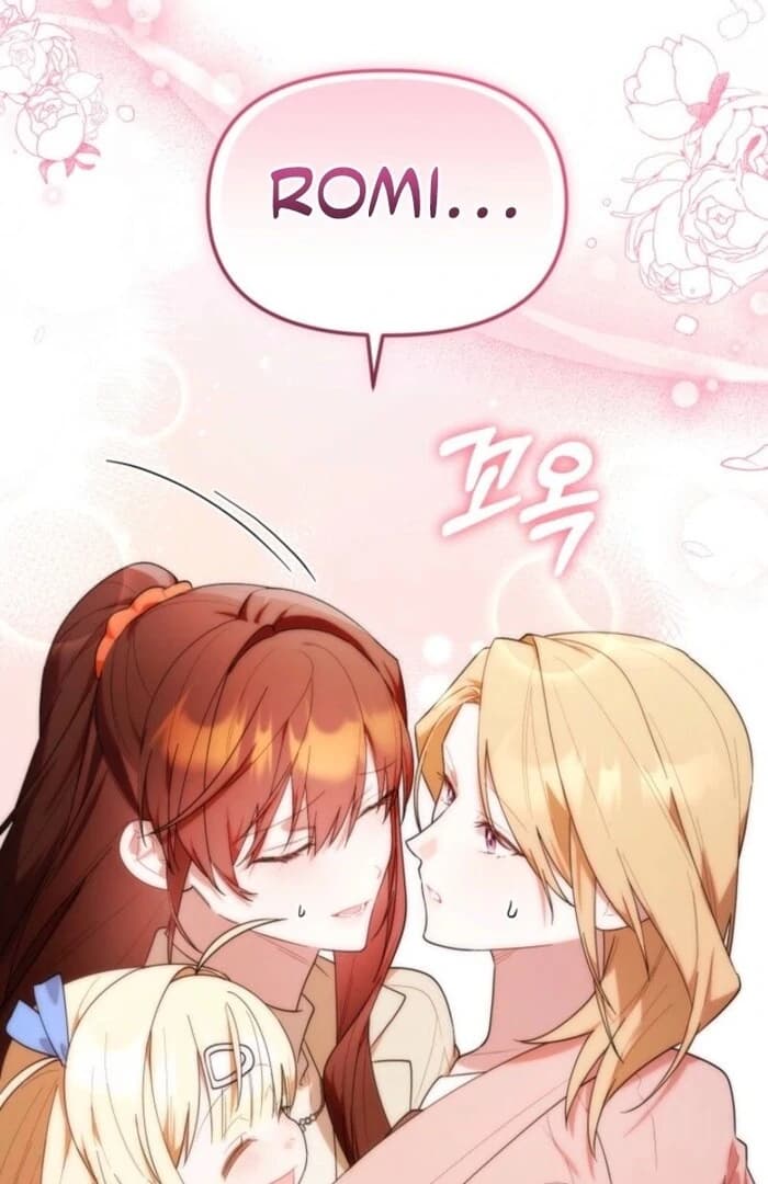 Page https://readmanhwaverse.com/images/the-chick-class-hunter-is-filial/chapter-39/ch_39_111.webp