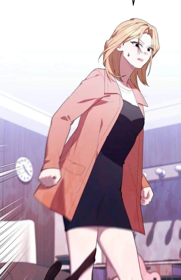 Page https://readmanhwaverse.com/images/the-chick-class-hunter-is-filial/chapter-39/ch_39_14.webp