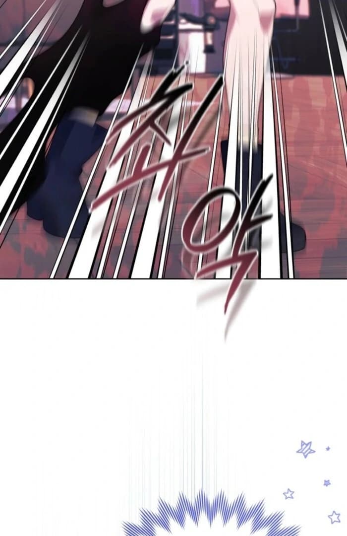 Page https://readmanhwaverse.com/images/the-chick-class-hunter-is-filial/chapter-39/ch_39_15.webp