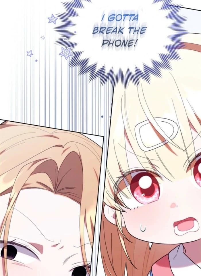 Page https://readmanhwaverse.com/images/the-chick-class-hunter-is-filial/chapter-39/ch_39_16.webp