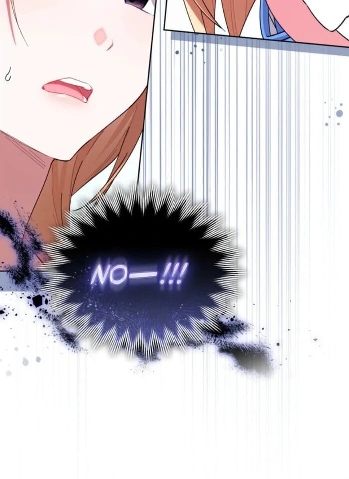 Page https://readmanhwaverse.com/images/the-chick-class-hunter-is-filial/chapter-39/ch_39_17.webp