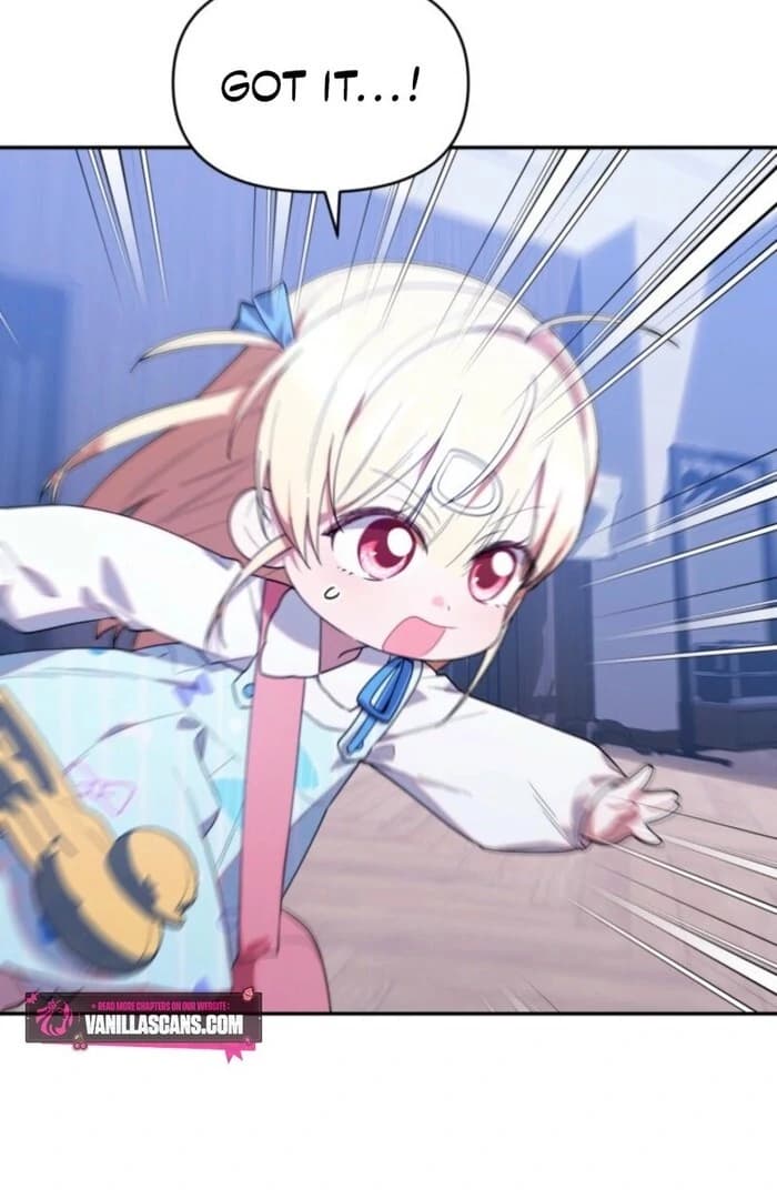 Page https://readmanhwaverse.com/images/the-chick-class-hunter-is-filial/chapter-39/ch_39_20.webp