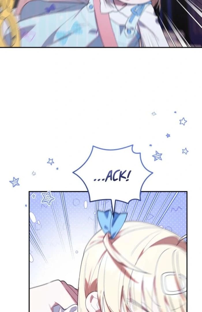 Page https://readmanhwaverse.com/images/the-chick-class-hunter-is-filial/chapter-39/ch_39_22.webp