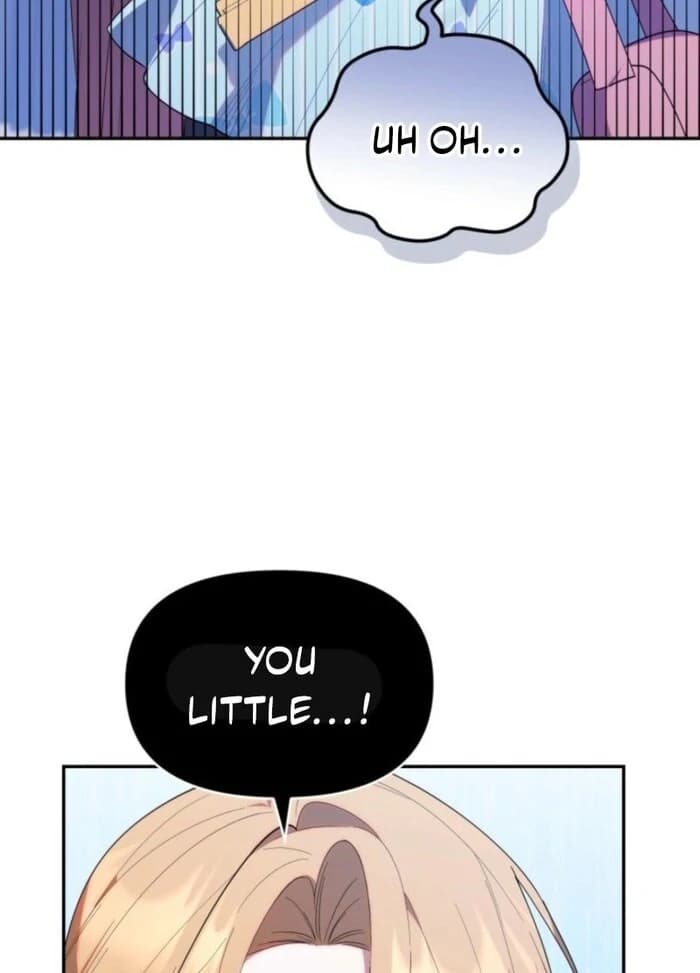 Page https://readmanhwaverse.com/images/the-chick-class-hunter-is-filial/chapter-39/ch_39_25.webp