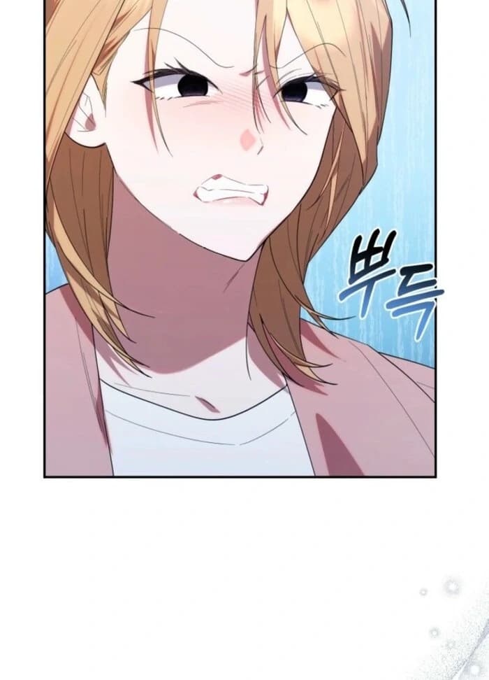 Page https://readmanhwaverse.com/images/the-chick-class-hunter-is-filial/chapter-39/ch_39_26.webp