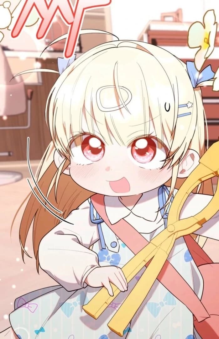 Page https://readmanhwaverse.com/images/the-chick-class-hunter-is-filial/chapter-39/ch_39_3.webp