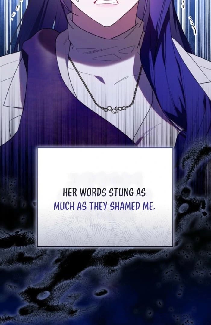 Page https://readmanhwaverse.com/images/the-chick-class-hunter-is-filial/chapter-39/ch_39_31.webp