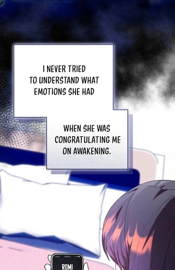 Page https://readmanhwaverse.com/images/the-chick-class-hunter-is-filial/chapter-39/ch_39_32.webp