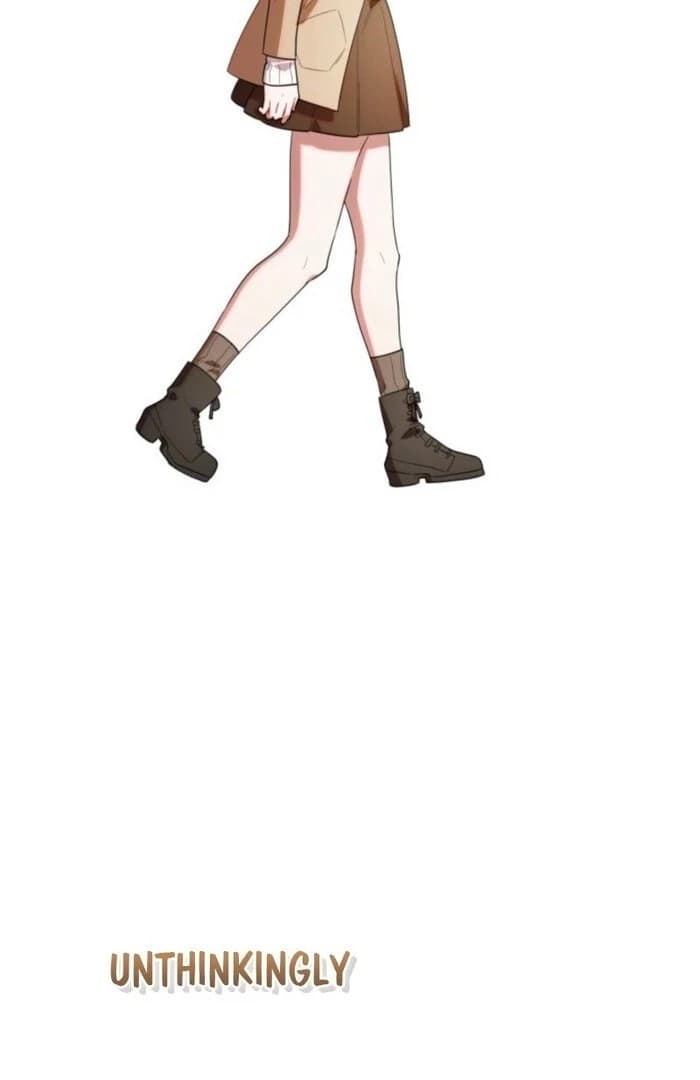 Page https://readmanhwaverse.com/images/the-chick-class-hunter-is-filial/chapter-39/ch_39_37.webp