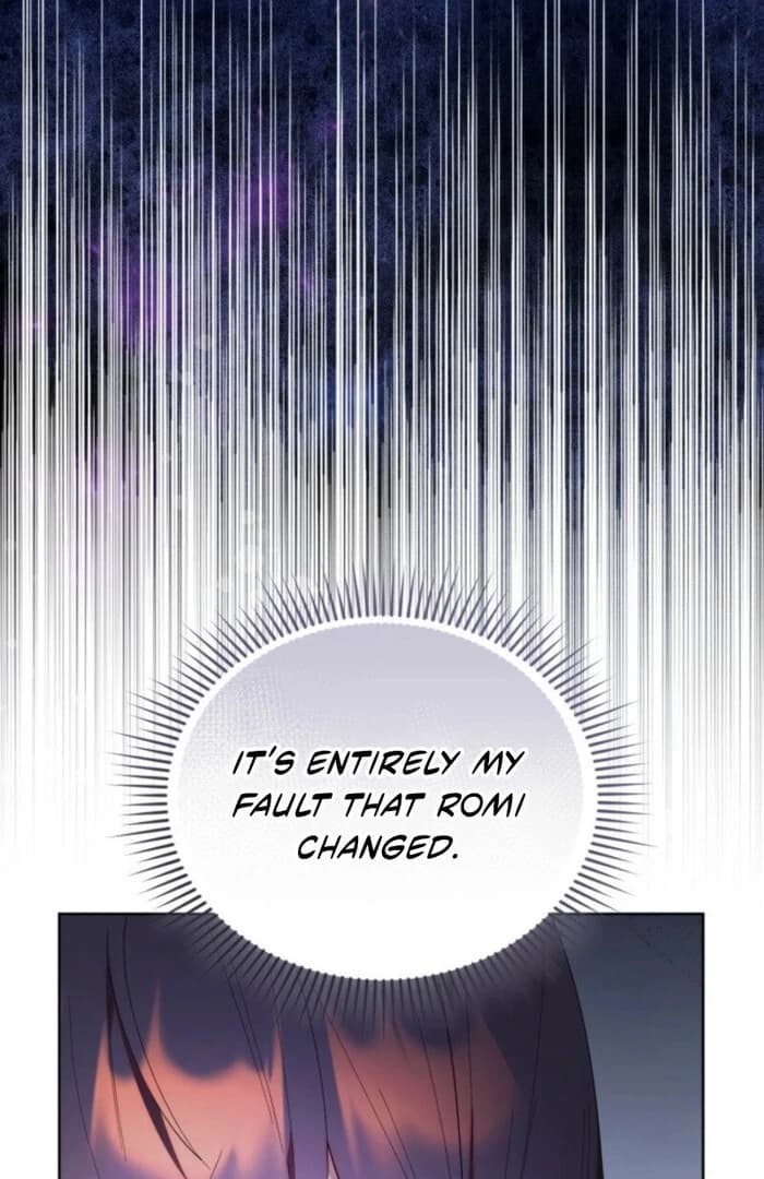 Page https://readmanhwaverse.com/images/the-chick-class-hunter-is-filial/chapter-39/ch_39_40.webp