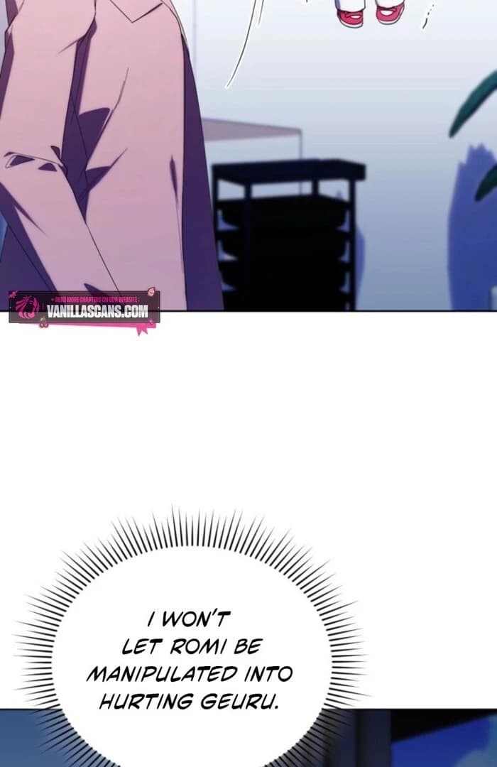 Page https://readmanhwaverse.com/images/the-chick-class-hunter-is-filial/chapter-39/ch_39_43.webp