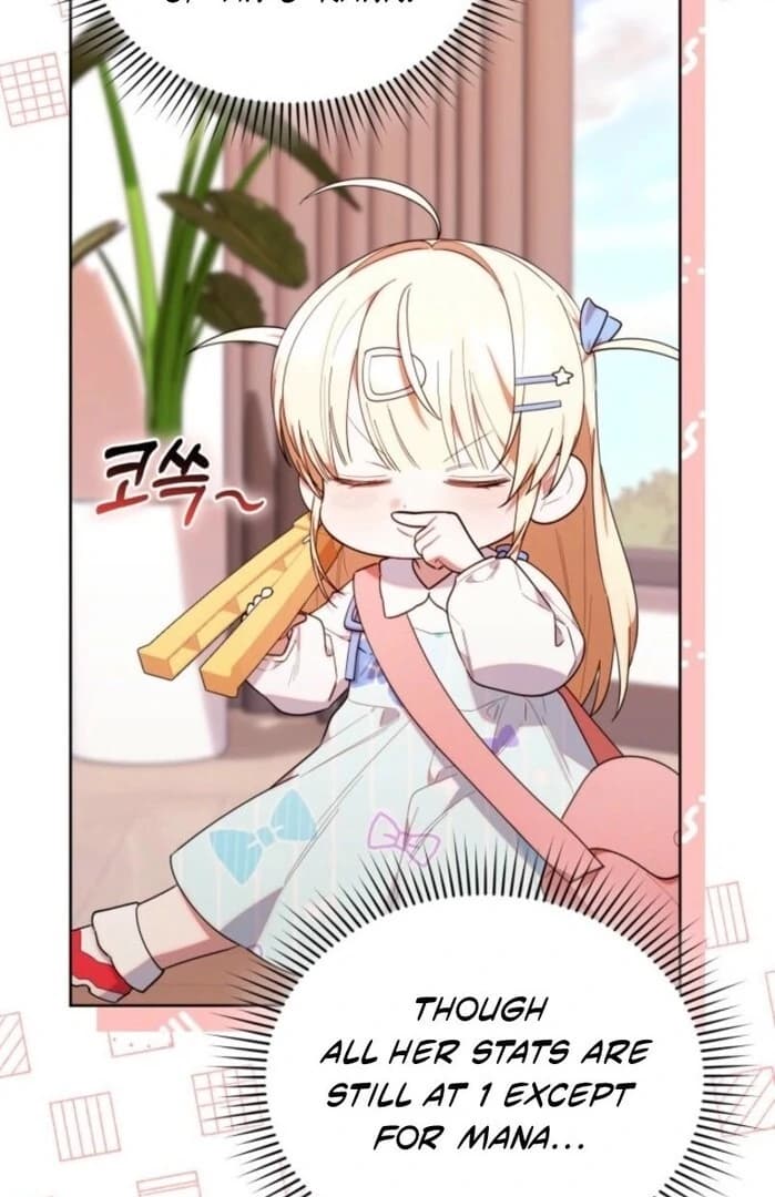 Page https://readmanhwaverse.com/images/the-chick-class-hunter-is-filial/chapter-39/ch_39_5.webp
