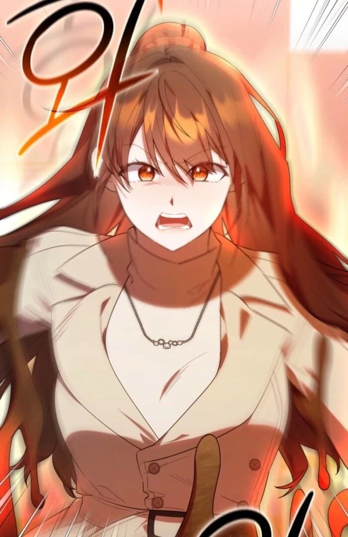 Page https://readmanhwaverse.com/images/the-chick-class-hunter-is-filial/chapter-39/ch_39_51.webp