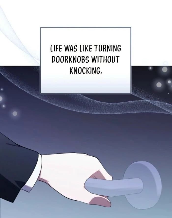 Page https://readmanhwaverse.com/images/the-chick-class-hunter-is-filial/chapter-39/ch_39_53.webp